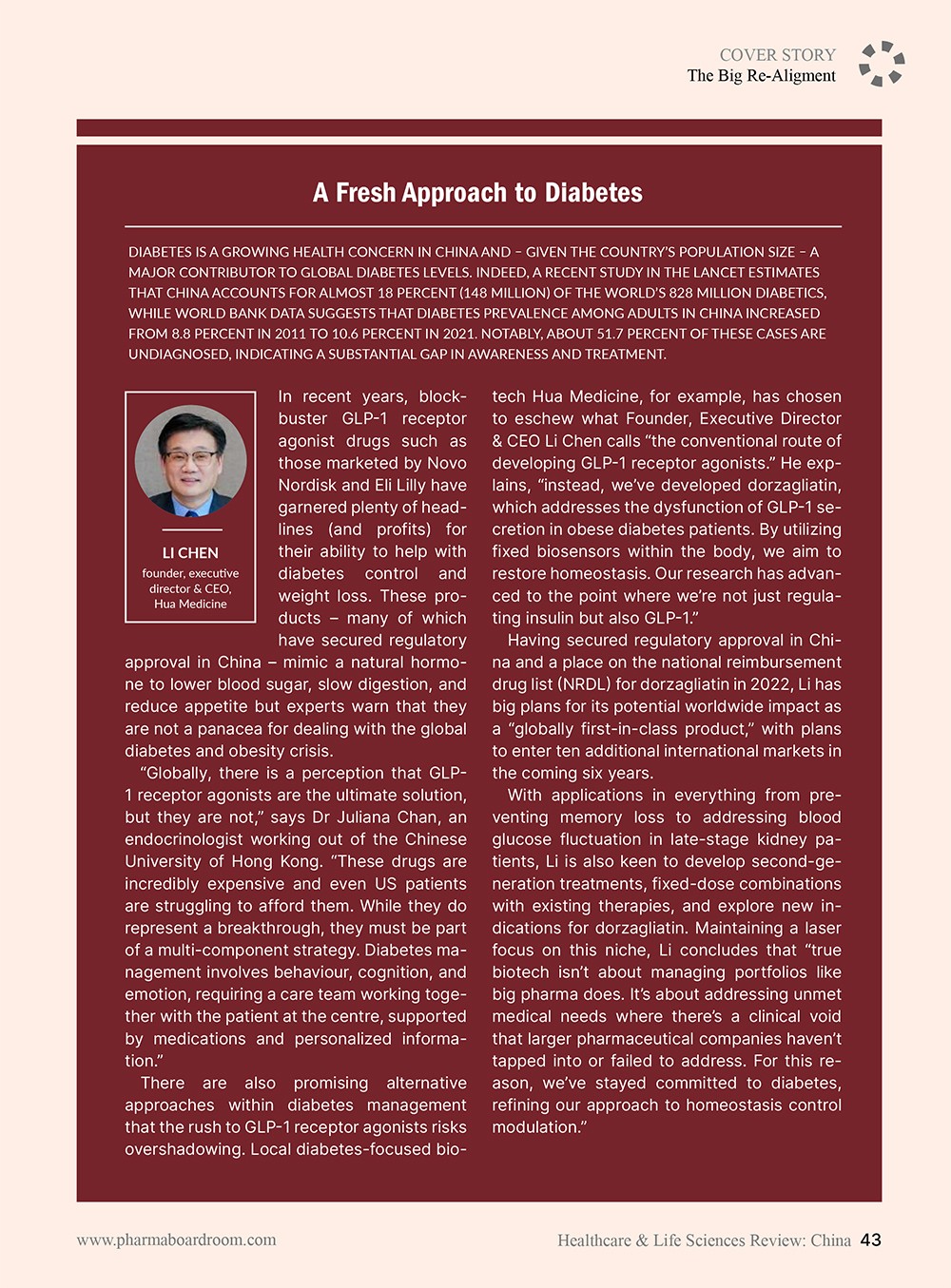 Interview-of-Pharmaboardroom-2.jpg